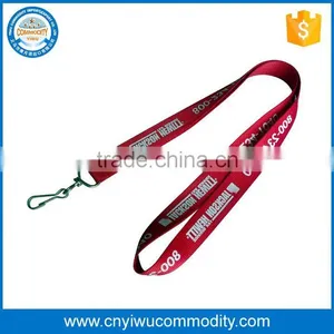 Popular Girly Style Blinking Phone Pouch Lanyard thumbnail-1