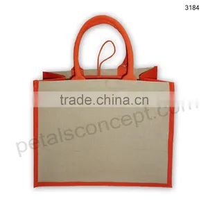 Juco Shopping Bag thumbnail-1