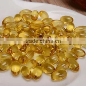 100% Nature Reishi Mushroom Ganoderma Lucidum Extract Ganoderma Lucidum Spore Oil Softgel Reishi Soft Capsule thumbnail-3
