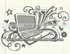 Website Design and Development thumbnail-1