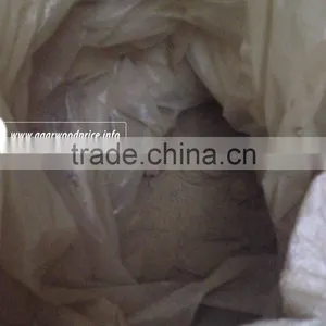 Best Quality With Best Price - Agarwood Incense Powder - Nhang Thien JSC thumbnail-1