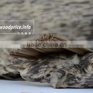 Best Quality Oud Incense Without Sticks - Made by High Quality Agarwood Powder - Help to Enhance Concentration and Focus thumbnail-1