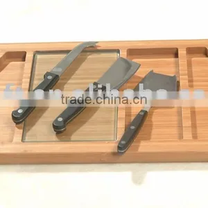 Cheese Board thumbnail-1