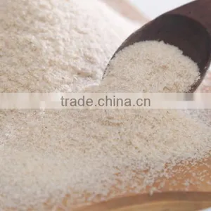 Psyllium Husk thumbnail-1