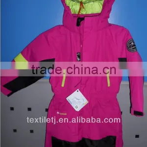 Kids Snow Suit thumbnail-1