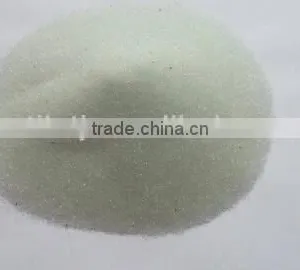 Glass Beads thumbnail-1
