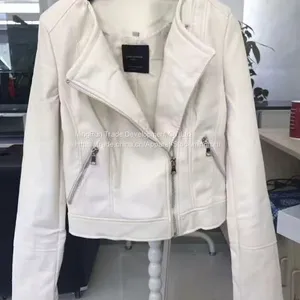Female Jacket Female Coat Female Coat Women's Jackets Women's Clothes. thumbnail-1