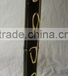 Bamboo Stick thumbnail-1