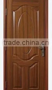 MDF Molded Melamine Door thumbnail-1