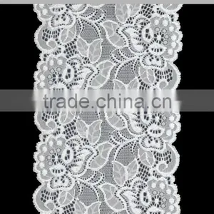 Crochet Lace thumbnail-1