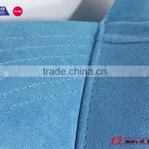 2017 Wholesale Hats and Caps thumbnail-5