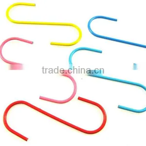 Steel Spring Snap Hook thumbnail-1