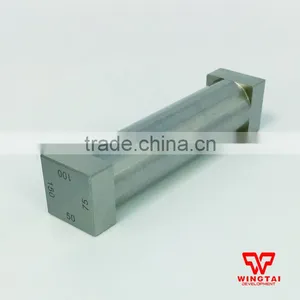 (30um,60um,90um,120um) Wet Film Applicator BGD206/4 thumbnail-2