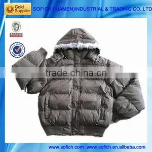 Stock Lot Women Dress Womens Jackets thumbnail-1