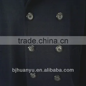 Man Slim Fit Casual Jacket for Autumn and Winter 2015 thumbnail-3