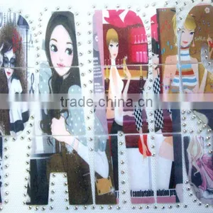 Directly Factory Custom Cheap Military Heat Transfer for Coffee Mugs Clothing thumbnail-1