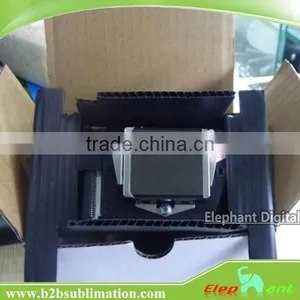 Original Epson Dx5 Head Eco Solvent Printhead for Roland Mutoh1604/1614 Mimaki JV33 Printers thumbnail-1