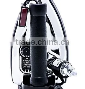 SILVER STAR GRAVITY STAR/ BOTTLE IRON 1000W ES-85AF thumbnail-4