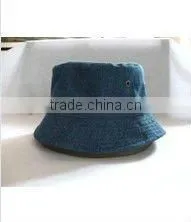 Topee thumbnail-1