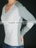 Pashmina Sweater thumbnail-1
