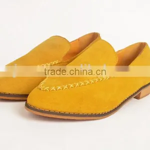 GZY Wholesale China Shoes High Quality Women Sexy High Heels thumbnail-5