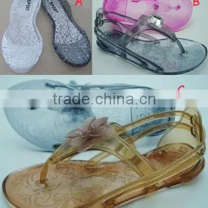 Ladies Sandal , Sleeper thumbnail-1