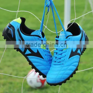 MLS12182 New Make Soccer Shoes Cheap Wholesale thumbnail-2