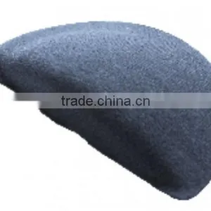 Durable Gel Arch Support Insole thumbnail-2