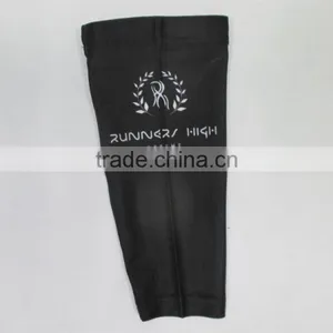 High Quality Sport Compression Calf Sleeve, Men and Women's Calf Graduated Compression Sleeves thumbnail-4
