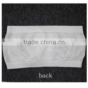 Girl Sexy Tube Bra Strapless Bra for Women Underwear thumbnail-6