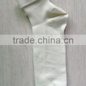 GIRL'S SOCK thumbnail-1