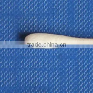 Clean Cotton Swab thumbnail-5