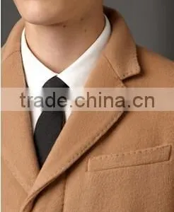 2014 Men Coat Winter Cold Season Men Good Choice thumbnail-2