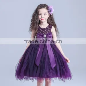 2017 Fantasy Special Occasions Prom Dresses Glitter Dress thumbnail-1