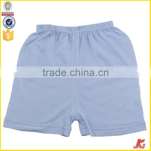 Custom Children Set Children Clothing Manufacturers China thumbnail-4