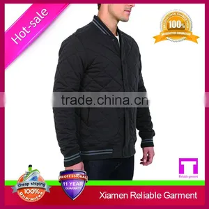 Chinese Clothing Manufacturer Micro Fleece Jacket Duvet Cover thumbnail-3