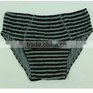 Sexy Teen Boys In Underwear 100 Cotton Underwear Wholesale Underwear thumbnail-4