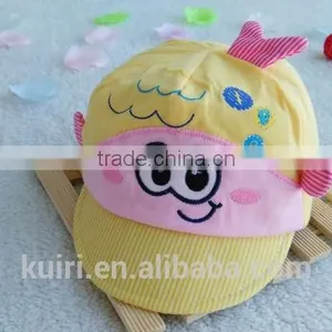Hot Selling Snapback Caps With Low Price Mz-121 thumbnail-6
