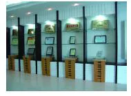 Xuzhou Dongjiu Electronic Technology Co.,Ltd company overview - view 1 thumbnail
