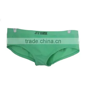 Yiwu Big Factory Produce Hipster Cute Young Girls Cottone Girl Underwear thumbnail-1