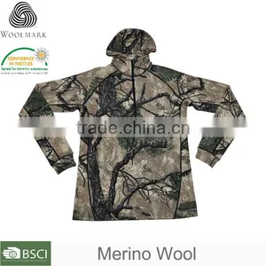 Military Camouflage Clothes, for Men Camouflage Jacket thumbnail-1