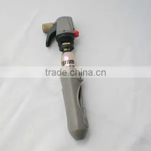 Keg CO2 Charger Kit 15QG402 thumbnail-2
