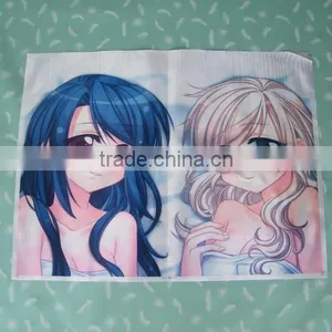 Wholesale Transfer Paper thumbnail-2