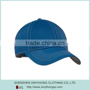 Different Types of Caps,Cotton Chino Twill Fabric Sport Caps thumbnail-2