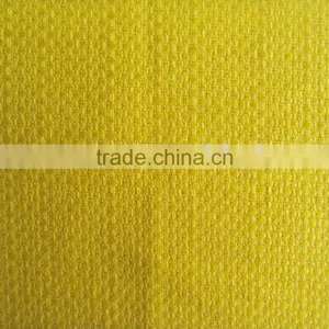 Cotton Linen Plain Weave thumbnail-1