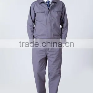 2017 High Quality Wireman Worker Wear/work Clothes thumbnail-6