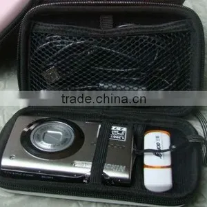 EVA Camera Bags thumbnail-1