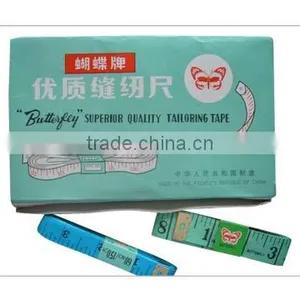 Tailor Measuring Tape thumbnail-1