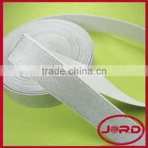 Wholesale Stretch Eastic Webbing thumbnail-1