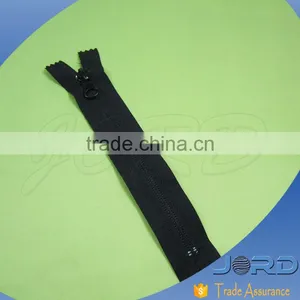 Quality Warantee Free Sample Fashion Zipper Mend for Sale thumbnail-1